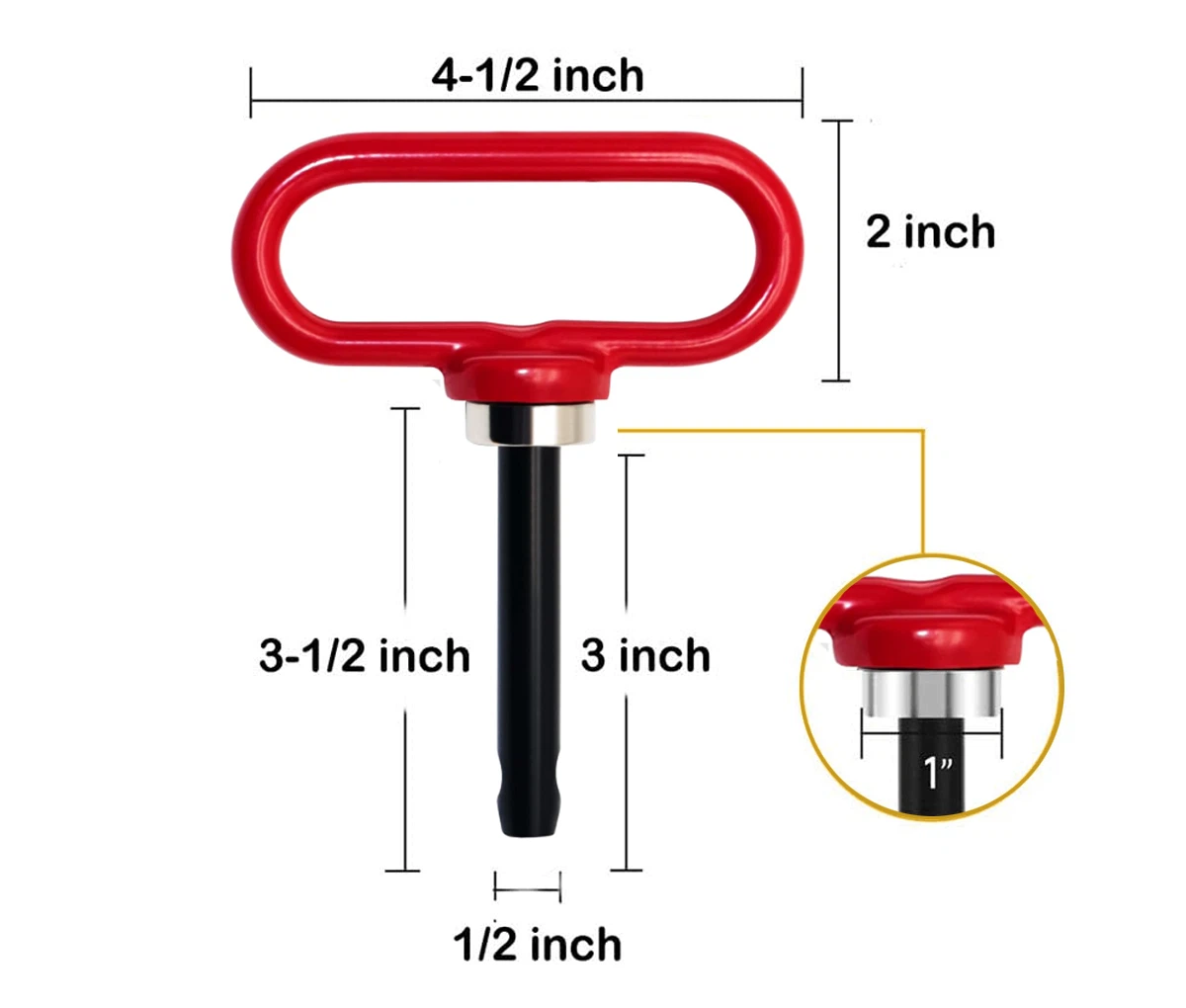 product-1200-1020 product-1200-1020