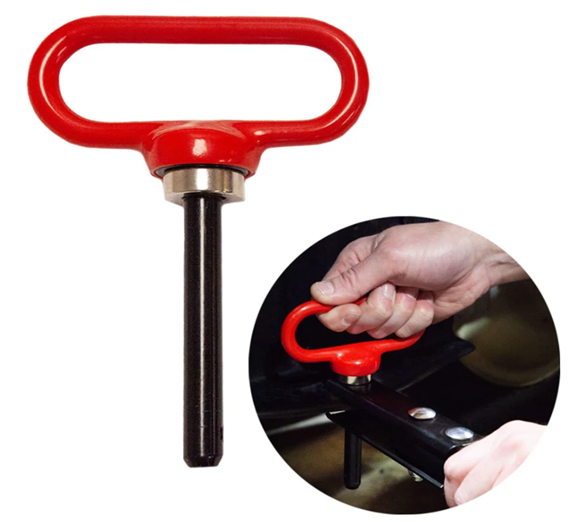 product-1200-1074 product-1200-1074