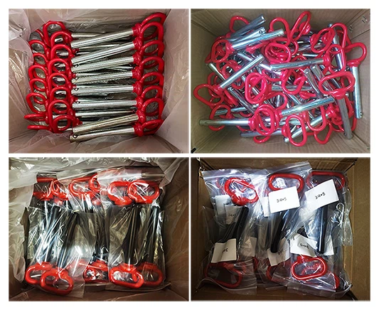 product-533-436 product-533-436